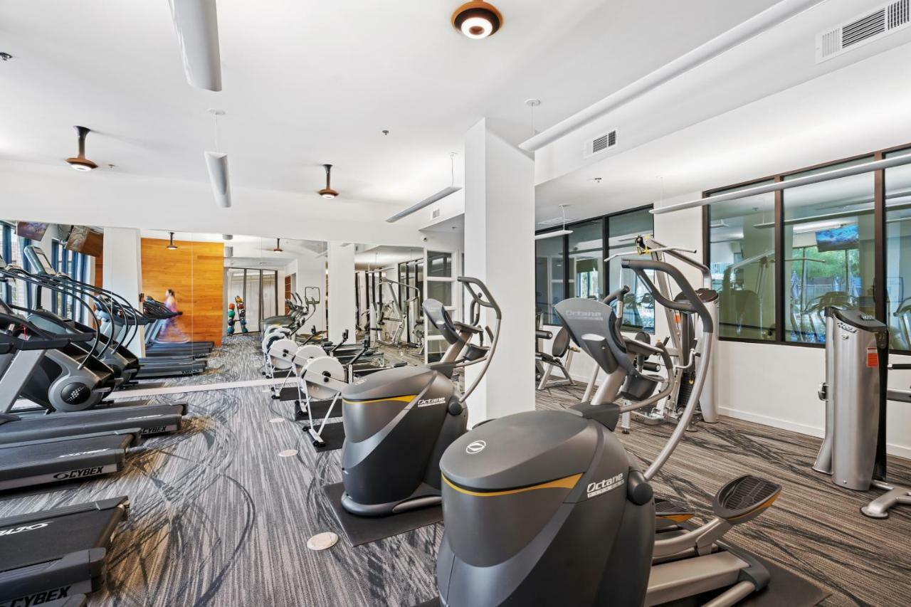 Kasa Frisco Dallas מראה חיצוני תמונה